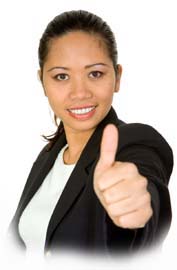 Conyers Carpet Cleaning