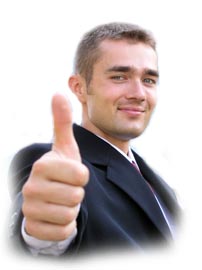 Conyers Carpet Cleaning