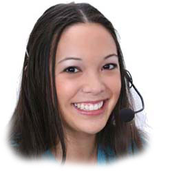 Carpet Cleaning Conyers