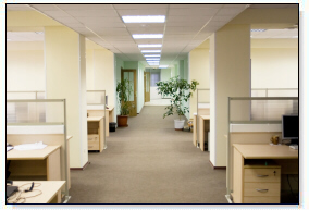 Carpet Cleaning Conyers